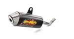Ktm Gasgas 85SX MC85 47205979001 Fmf Powercore Silencer. Fixed Price $199.99.