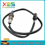 Oxygen Sensor For Yamaha MT10 YZFR1S FZ10 RN32 RN49 2CR-8592A-10-00. Fixed Price $46.99.