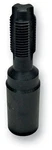 Jims Spark Plug And Oxygen Sensor Rethreader - 12MM 1.25IN. Motorcycle 1758. Fixed Price $50.14.