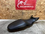 07 08 09 10 Bmw St Riders Seat Front Mono Saddle Pad Oem. Fixed Price $229.99.