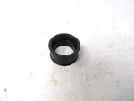 Nos Genuine Suzuki TS185 TS250 1977 -1981 Exhaust Connector 14771-38000 New. Fixed Price $23.00.