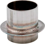 Dg Performance 98-51375 Quiet Insert 1.375". Fixed Price $45.95.
