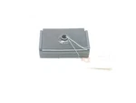 19-21 Can Am Ryker 900 Exhaust Mount Bracket Holder 707602056. Fixed Price $29.20.