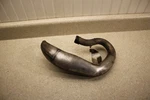 2017-2021 Ktm Sxs Exhaust Pipe Expansion Chamber S31 5850 E3.5. Fixed Price $219.11.