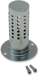 Khrome Werks Noise Reduction Baffle 202714P. Fixed Price $59.95.