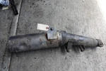 1986-2006 Kawasaki Concours ZG1000 Left Muffler Slip Exhaust. Fixed Price $49.91.