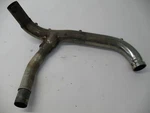1988 Kawasaki Vulcan Left Exhaust Header Pipe. Fixed Price $55.97.