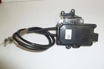 Ktm 1290 Gen Iii Superduke Exhaust Control Motor 61441070100 2017 - 2022 Nj. Fixed Price $50.00.