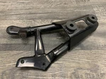 Suzuki 2009-2023 VL800 C50 Boulevard Oem Muffler Exhaust Mount Support Bracket *. Fixed Price $79.99.