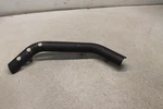18 Harley-davidson Sportster Iron XL883N Exhaust Shield Guard 65400205. Fixed Price $60.79.
