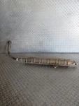 1968 Honda Trail 90 Exhaust Muffler Pipe. Fixed Price $119.99.