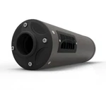 Hmf For Can-am Outlander Max Xmr 1000 2013-2022 Titan Xl Slip On Blackout. Fixed Price $549.95.