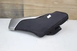 Honda Cbr 1000 Rr 2012-2013 Oem Exhaust Muffler Silencer 18310-MGP-315. Fixed Price $399.95.
