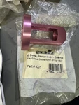 Ignition Db Killer Dawg Silencer Insert Auspuff Schalld Mpfer. Fixed Price $46.95.
