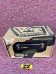 Two Brothers Racing 005-3890405-T Slip On Muffler 13-17 Kawasaki Ninja 300. Fixed Price $538.88.