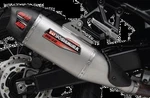 Yoshimura 12755BS520 Adv RS-12 Exhausts. Fixed Price $689.00.
