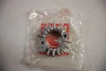Nos Genuine Honda CA160 CB160 Exhaust Header Pipe Joint Flange # 18231-216-000. Fixed Price $34.95.