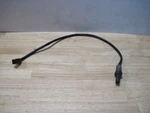 Triumph 2010 Bonneville T100 Efi Oxygen Sensor, T2204061. Fixed Price $59.00.