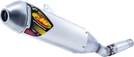 Fmf Powercore Slip-on Exhaust Pipe Honda XR650L 1993-2021 041596. Fixed Price $355.99.