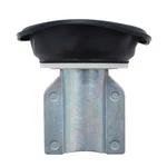 New Carburetor Throttle Slide Diaphragm For Triumph Bonneville T100 Scrambler. Fixed Price $23.76.