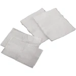 Bassani Xhaust Repack Kit Mufflers RPK-117. Fixed Price $33.38.