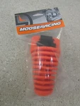New Moose Racing 4 Stroke Large Exhaust Muffler Plug Offroad Atv Dirt Bike. Fixed Price $9.95.