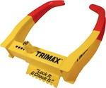 Trimax Univeral Chock Lock TCL75. Fixed Price $138.99.
