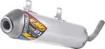 Fmf Racing Powercore 2.1 Silencers Aluminum 25208. Fixed Price $218.27.