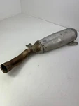 2014-2018 Yamaha YZ250F Oem Muffler Exhaust Silencer 1SM-14750-B0-00 #94. Fixed Price $169.00.