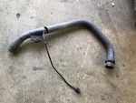 Honda Rebel 500 17 18 19 Oem Exhaust Manifold O2 Sensor. Fixed Price $142.49.