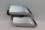 Ducati Multistrada 1200 15-16 Oem Stock Exhaust Can Muffler Pipe 57313711A. Fixed Price $94.99.