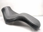 05-08 Honda VTX1800F Mustang Daytripper One-piece Saddle Bench Seat. Fixed Price $409.50.