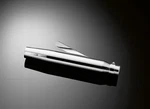 Highway Hawk Hh 65 933 Muffler Tapered. Fixed Price $51.11.