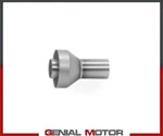Db-killer Arrow Pro-race Mufflers Stainless Steel Honda Cb 650 2019 2021. Fixed Price $48.10.