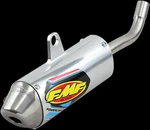 Fmf Powercore Exhaust Silencer For Ktm 85 Sx 19 16 18-24. Fixed Price $183.23.