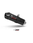 KT.021.LEC Exhaust Mivv Ktm 790 Adventure / 2019 2020. Fixed Price $518.42.