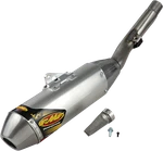 Fmf Powercore Hex Muffler 042345. Fixed Price $359.99.
