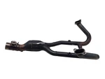 Original Exhaust Collector Bmw R1200 Gs 2017 8555261. Fixed Price $348.07.