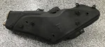 Honda CBR1000RR Exhaust Muffler Oem Nice Clean Used 2012-16 P/n 18310-MGP-315. Fixed Price $150.00.