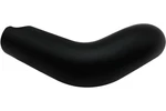65400486 Oem 2017-2025 Harley-davidson Touring Cross Under Heatshield Black. Fixed Price $26.99.