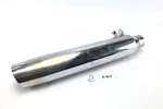 Harley Davidson Night Rod Vrscdx Muffler 65215-06 A36F-2. Fixed Price $290.72.