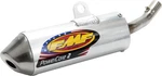 Fmf Powercore Ii Silencer 24014. Fixed Price $179.99.