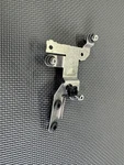 19-26 Bmw K67 S1000RR M1000RR Bracket Exhaust Flap Controller. Fixed Price $28.50.