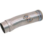 Fmf Racing Mid Pipe - 41007. Fixed Price $156.99.
