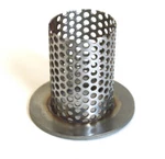 Big Gun Vortex Quiet Insert 2 Inches Long 41-E0053. Fixed Price $28.67.