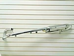 Muffler For Honda 1971 CL175K5 18300-316-017 Exhaust. Fixed Price $598.00.