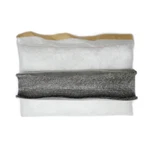 Big Gun 17 Inch Dura-pak Packing Kit For Powersports Vehicles, Part 40-PK112. Fixed Price $50.48.