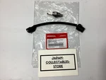 Honda Oem Part 36532-K33-D01 Sensor, Oxygen. Fixed Price $95.00.