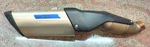 2019-2024 Aprilia RSV4 1100 Tuono Exhaust Muffler Silencer ZD41095. Fixed Price $349.00.