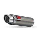 Honda CBR600 Rr 07-12 Scorpion Exhaust Stealth Titanium Slip-on HA102TEO. Fixed Price $548.59.
